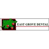 East Grove Dental - Dentists in Madison