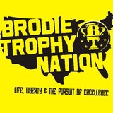Brodie Trophy - Other in Janesville