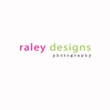 Raley Designs - Web Design & Development in Columbus