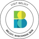 Beloit Convention Bureau - Other in Beloit