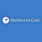 Counseling Center - Other in Muskego