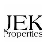 Brothers Painting & Cleaning - Painters & Decorators in Madison