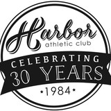 Harbor Athletic Club Inc - Other in Middleton