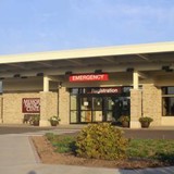 Ashland Area Council-Alchlsm - Addiction Services & Rehabilitalion in Ashland