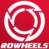 Rowheels Inc - Manufacturer in Madison