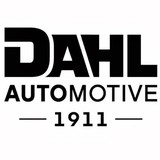 Dahl Automotive Onalaska Inc - Other in West Salem