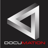 Documation LLC - Other in Eau Claire