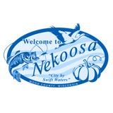 Nekoosa City Office - Other in Nekoosa