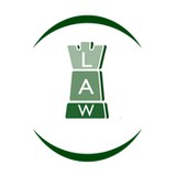 Ross Law Office - Other in Sturgeon Bay