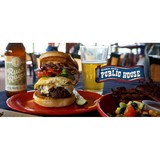 Yankee Jack's At Princeton - Other in Eau Claire