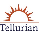 Tellurian Inc - Business Consulting in Madison