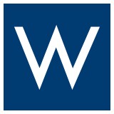 Weidert Group Inc - Advertising in Appleton