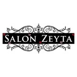 Salon Zeyta - Other in Onalaska