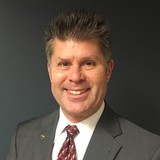 Jay Van Beusekom Financial Advisor, LLC. - Financial Services in Milwaukee