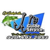 Jjs Guide Service LLC - Other in Sturgeon Bay