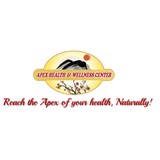 Apex Acupuncture & Natural Health Clinic - Acupuncture in Brookfield