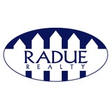 Radue Realty - Other in Denmark