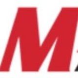 Martin Automotive Inc - Other in Sheboygan
