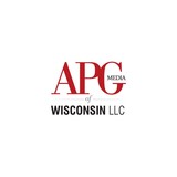 Zone 2 Printing Plus - Other in Park Falls
