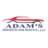 Adam's Super Service LLC - Other in Durand