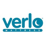 Verlo Mattress Factory Stores - Other in Grafton