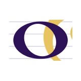 Oconomowoc Chamber Orchestra - Other in Oconomowoc