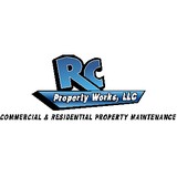 Rc Property Works - Other in Kenosha