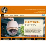 Guske Electric Inc - Other in Sheboygan