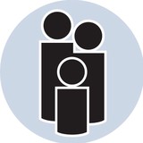 Madison Family Dental Assoc - Dentists in Madison