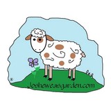 Josh Ewe A's Garden LLC - Other in Oconomowoc