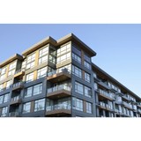 RSM Property Management LLC - Other in West Bend