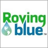 Roving Blue - Other in Lena