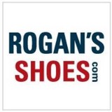 Rogan's Shoes - Other in Wausau
