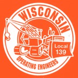 Wisconsin Operating Engineers - Other in Coloma