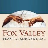 Fox Valley Plastic Surgery SC - Other in Oshkosh