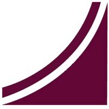 Advantage Research Inc - Other in Germantown