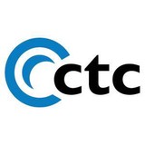 Control Technology Corp - Other in Oak Creek