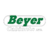 Beyer Cabinets Ltd - Other in West Salem