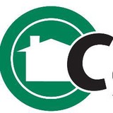 Callen Construction - Other in Muskego