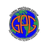 Global Precision Group LLC - Other in Muskego