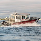 Lake Assault Custom Boats LLC - Other in Superior