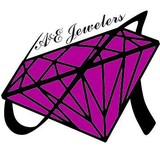 Ae Jewelers Inc - Other in Oshkosh