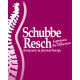 Schubbe John D DC - Chiropractors in Appleton