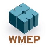 Wisconsin Manufacturing Extnsn - Business Consulting in Madison