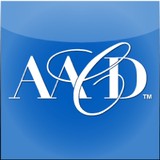 Aacd - Dentists in Madison