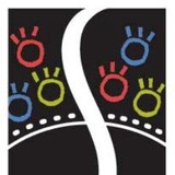 Schauer Arts & Activities - Other in Hartford