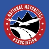 National Motorists Assn - Other in Waunakee