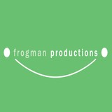 Frogman Productions - Other in Stoughton