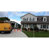 Green Energy Insulation Services - Insulation Services in Milwaukee