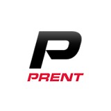 Prent Corp - Other in Janesville